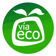 empresas de agricultura ecológica