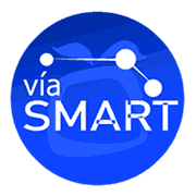empresas smart agro