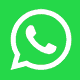 canal de Infoagro Exhibition WhatsApp