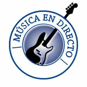 música en directo en Infoagro Exhibition