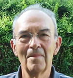 Ponente D. Antonio Casas Castro