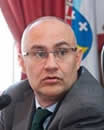 Ponente D. Carlos Franco Alonso