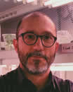 Ponente Dr. D. Diego Orzáez