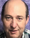 Ponente D. Enrique Valle López
