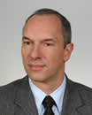 Ponente D. Jerzy Gościński