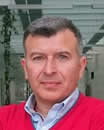 Moderador D. Jose Angel Navarro