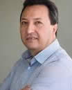 Ponente D. José Antonio Fernández Maldonado
