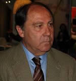 Ponente Dr. D. José Antonio Salinas