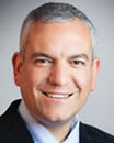 Ponente D. José María Molina Ruiz