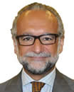 Ponente Dr. D. José Maria O´Kean