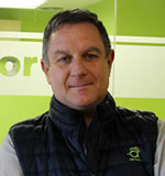 Ponente D. Juan Antonio Sánchez
