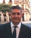 Ponente Dr. D. Juan Carlos Gázquez