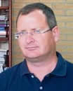 Ponente Dr. D. Juan Carlos Pérez Mesa