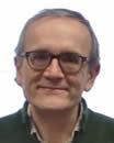 Ponente Dr. D. Juan Imperial Ródenas