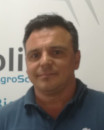 Ponente D. Manuel Gómez Romero