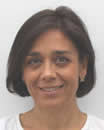 Ponente Dra. Dª María del Mar Delgado