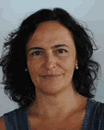 Ponente Dra. Dª María Dolores Raigón