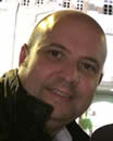 Ponente D. Mariano Tapia Reche