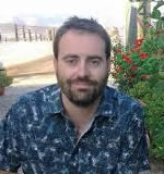 Ponente D. Juan Antonio Sánchez