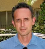 Ponente Dr. D. Salvador Parra Gómez